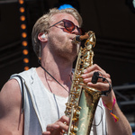 Ruisrock 2015 | Roope Salminen & Koirat (104/280)